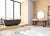 Excellent Ideas to Modernise Your Bathroom Without Renovating It