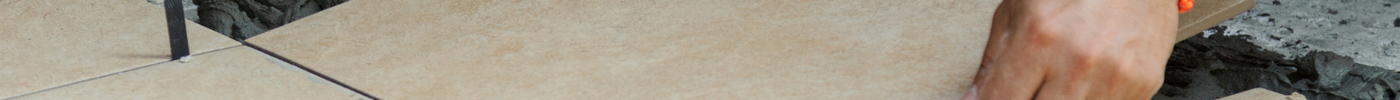 Worst Tiling Mistakes