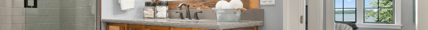 Bathroom Vanity