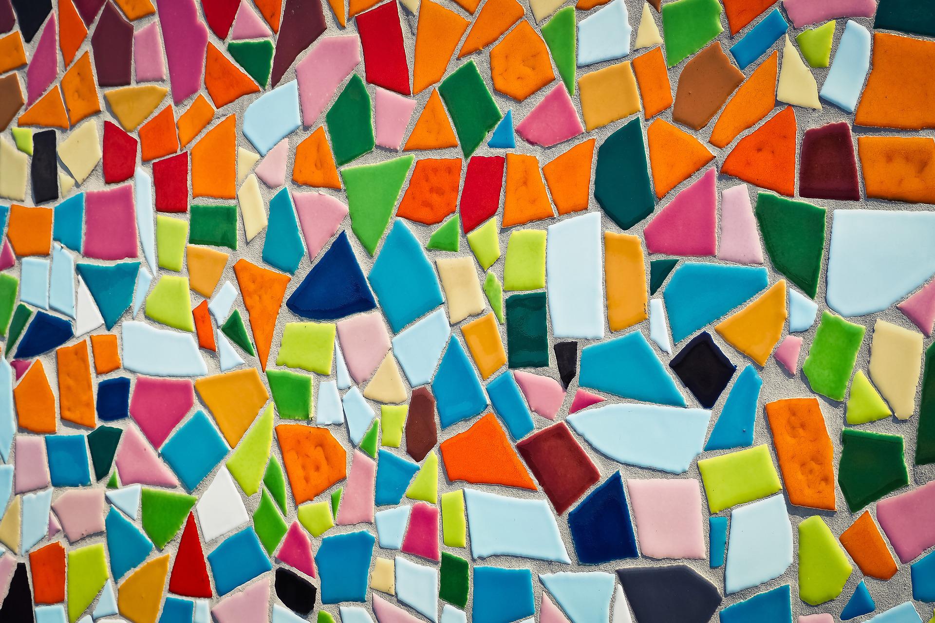 Reasons Why Mosaic Tiles Are Becoming Popular In Sydney