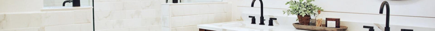 Bathroom Feature Tiles