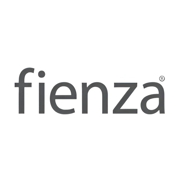 Brand_Fienza