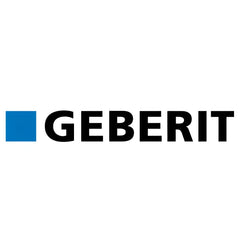 Collection image for: Brand_Geberit