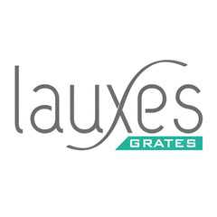 Collection image for: Brand_Lauxes