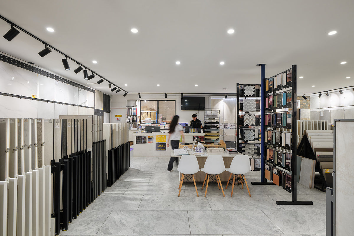 Buy Cheap Tiles, Bathware & Kitchenware Products in Sydney – Initial Tiles