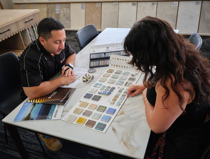 <h1>Book A Consult</h1>