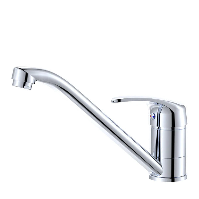 Eco Sink Mixer