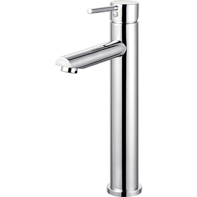 Fienza Isabella Chrome Basin Mixer Tap