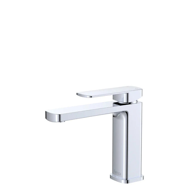 Fienza Tono Basin Mixer Chrome ,