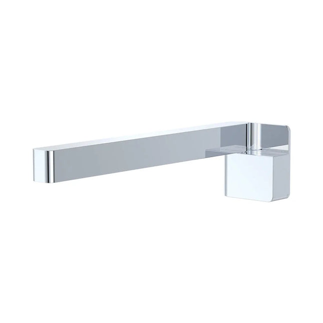 Fienza Tono Swivel Bath Outlet Chrome ,