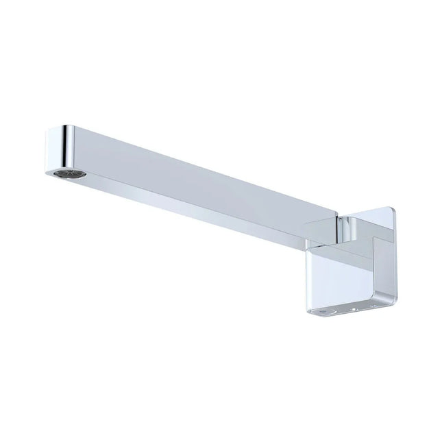 Fienza Tono Swivel Bath Outlet Chrome ,