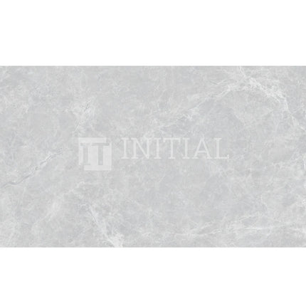 Marble Look Tile Aria Grey Matt 300X600 ,