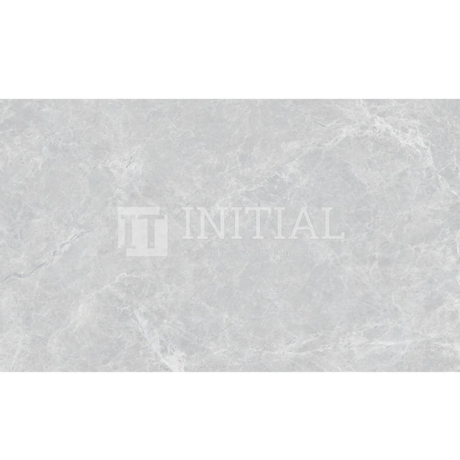 Marble Look Tile Aria Grey Matt 300X600 ,