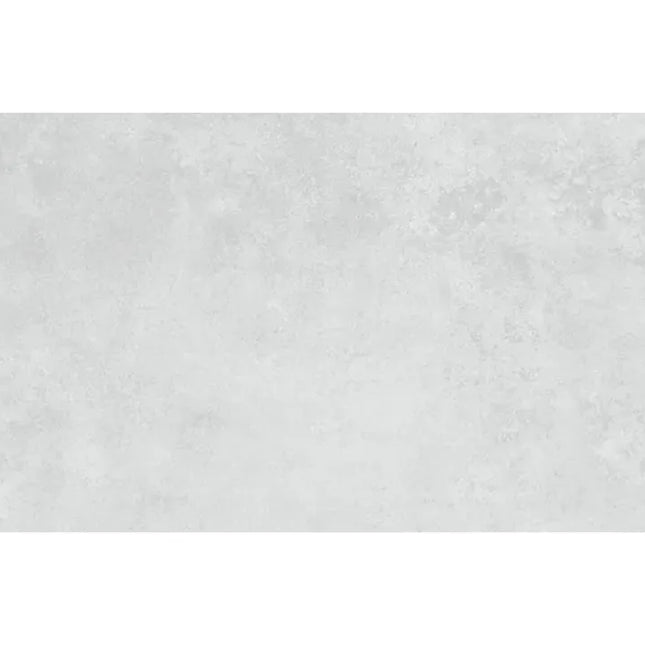 Concrete Look Tile Clement Medium Grey Matt 300X600