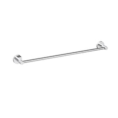 Collection image for: Towel Rail