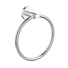 Collection image for: Hand Towel Rails
