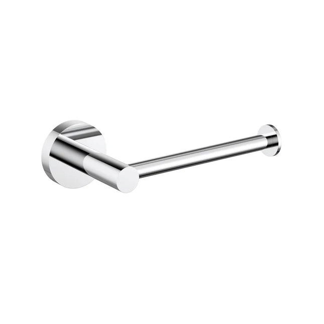 Otus Slimline Toilet Roll Holder Chrome