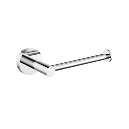 Otus Slimline Toilet Roll Holder Chrome