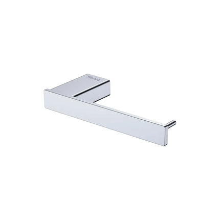 Fienza Tono Toilet Roll Holder 165mm Chrome ,