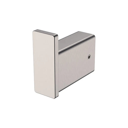 Fienza Tono Robe Hook Brushed Nickel ,