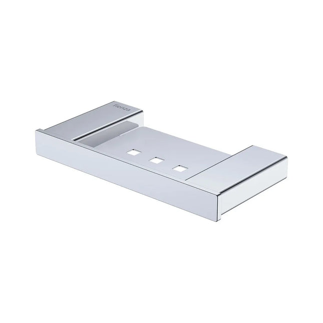 Fienza Tono Soap Shelf 190mm Chrome ,