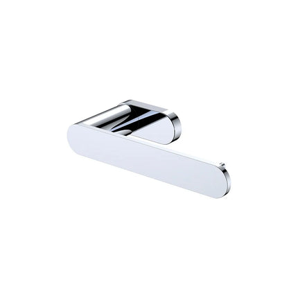 Fienza Empire Slim Chrome Toilet Roll Holder