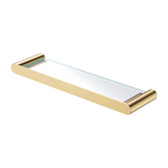 Collection image for: Shelves