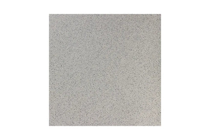 Granito Silver Matt 200X200