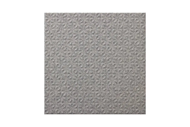 Granito Silver Matt 200X200