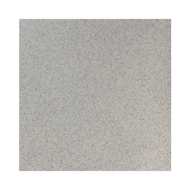 Granito Silver Matt 300X300