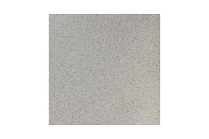 Granito Silver Matt 300X300