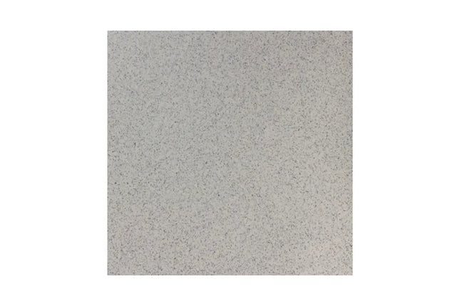Granito Silver Matt 300X300