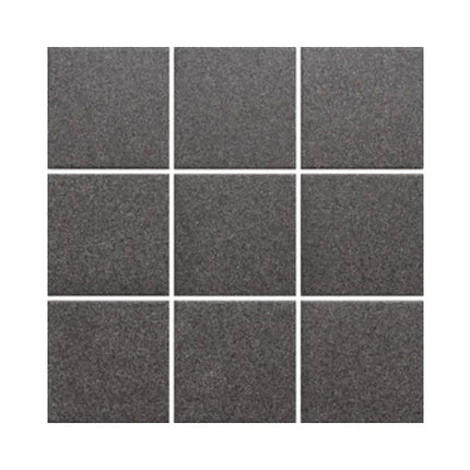Granito Grey Matt 100X100