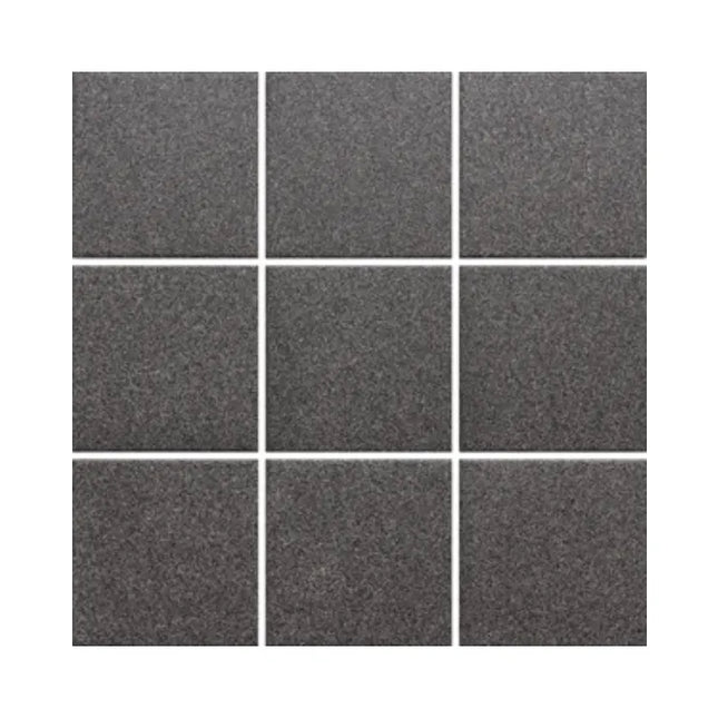 Granito Grey Matt 100X100