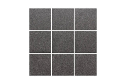 Granito Grey Matt 100X100
