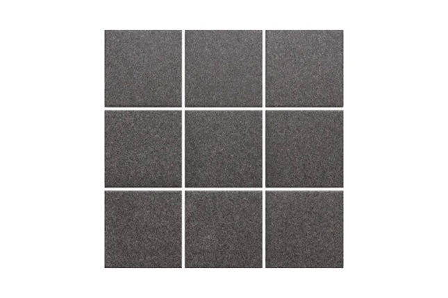 Granito Grey Matt 100X100