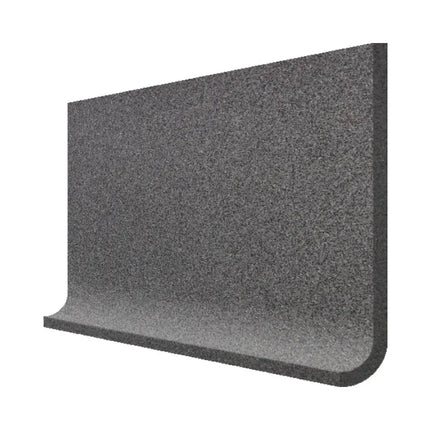 Granito Grey Coving Tile 100X200