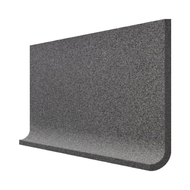 Granito Grey Coving Tile 100X200