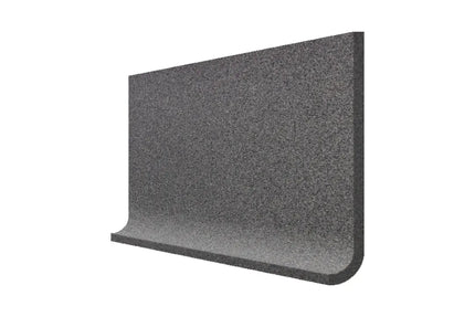 Granito Grey Coving Tile 100X200