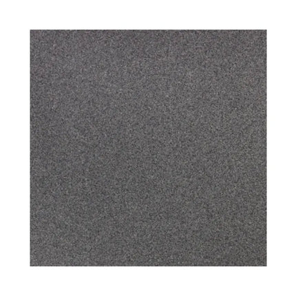 Granito Grey Matt 200X200