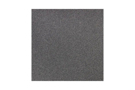 Granito Grey Matt 200X200