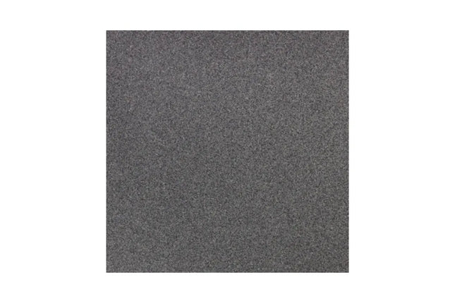 Granito Grey Matt 200X200