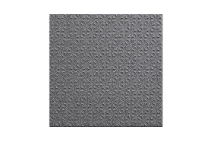 Granito Grey Matt 200X200