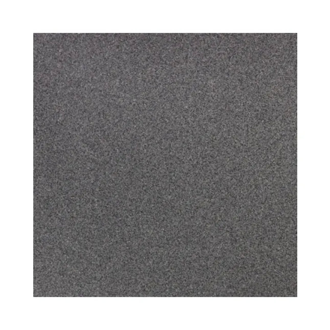 Granito Grey Matt 300X300