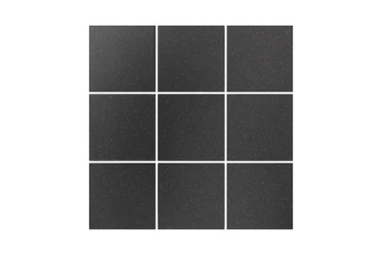 Granito Graphite Matt 100X100