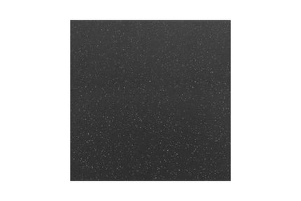 Granito Graphite Matt 200X200