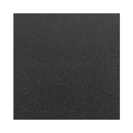 Granito Graphite Matt 300X300