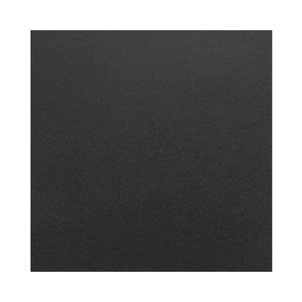 Granito Absolute Black Matt 200X200