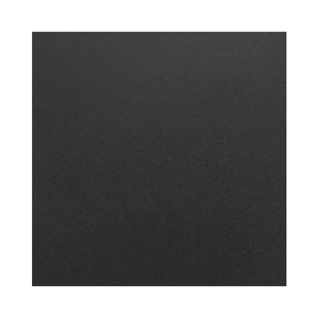 Granito Absolute Black Matt 200X200