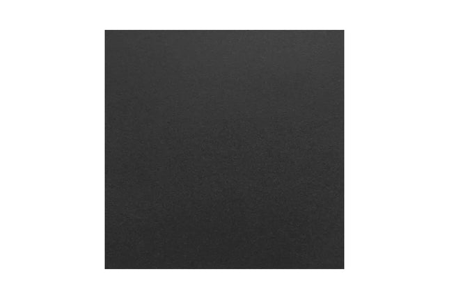 Granito Absolute Black Matt 200X200